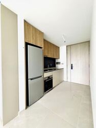 Dairy Farm Residences (D23), Apartment #570201441